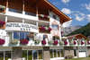 Wellness Hotel Welponer 